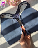 نیم تنه حرفه ای پشت قرن دار nm103