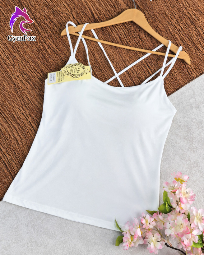 کراپ تاپ t004 لیزری کاپ ثابت