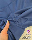 بایکر وارداتی مستر کوالیتی اویشو sh051