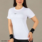 تیشرت نایکی مدل running
