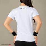 تیشرت نایکی مدل running