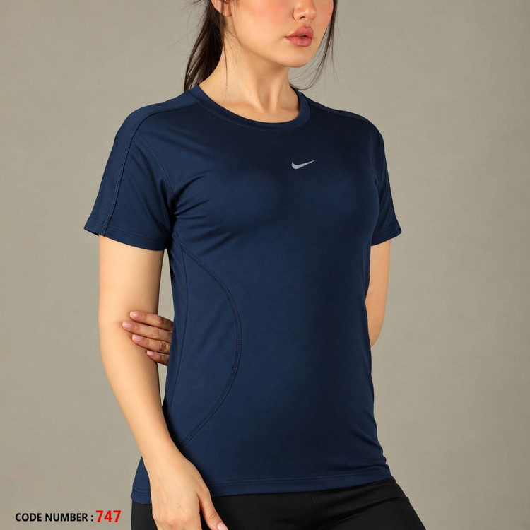 تیشرت نایکی مدل running