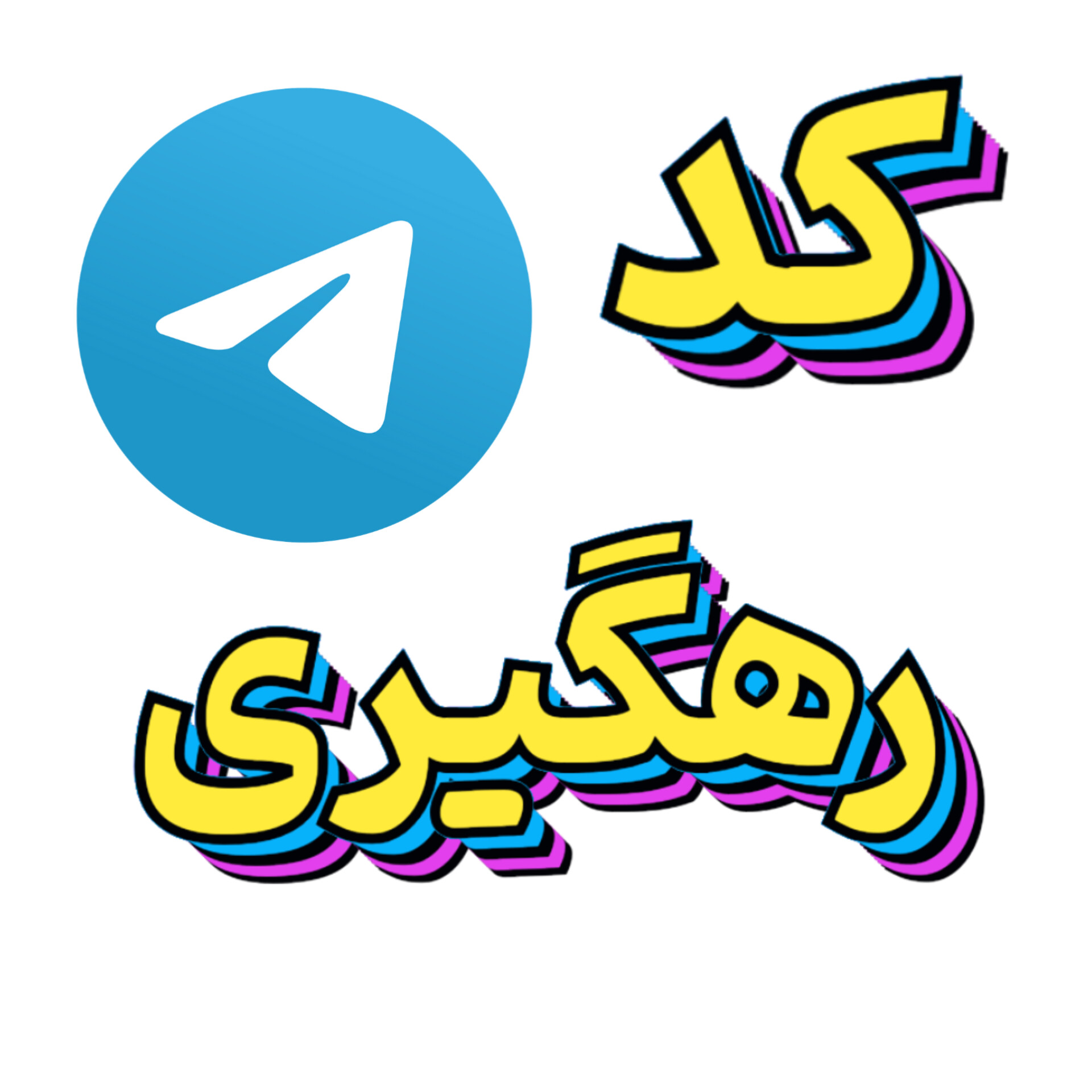 feature-image